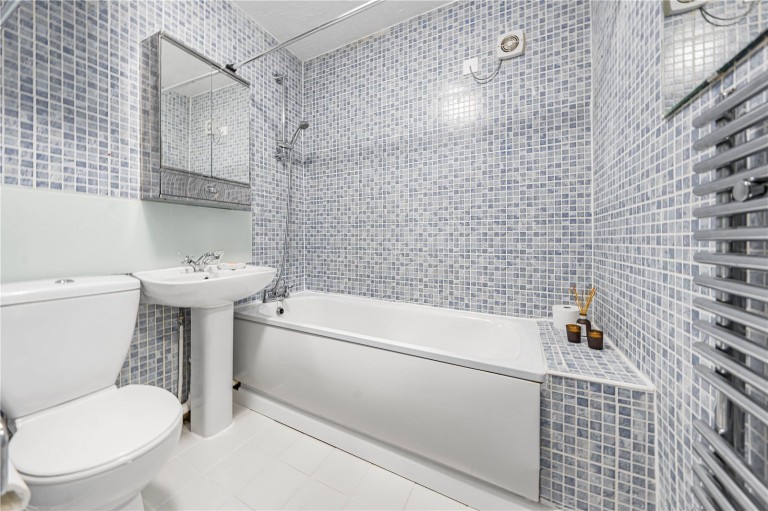 Images for Kingston Road, New Malden, Surrey