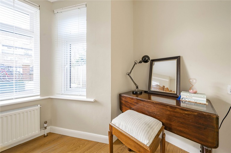 Images for Kingston Road, New Malden, Surrey