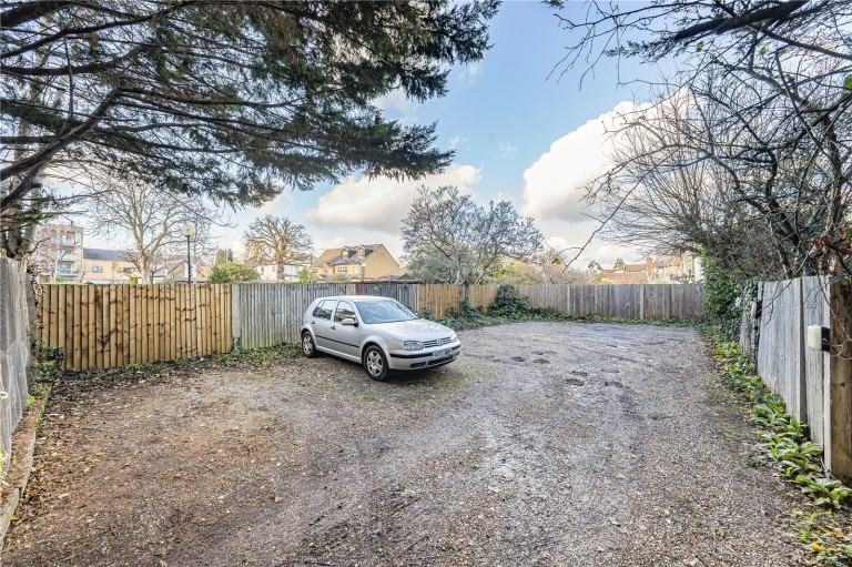 Images for Kingston Road, New Malden, Surrey