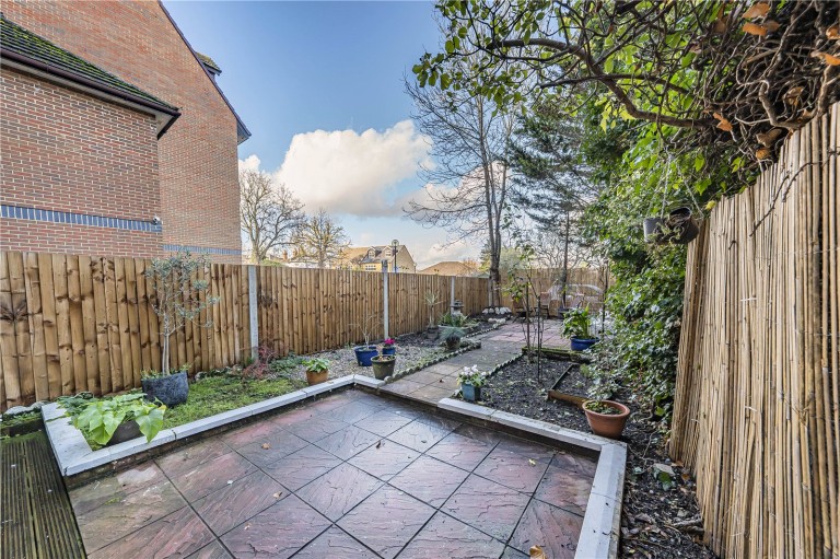 Images for Kingston Road, New Malden, Surrey