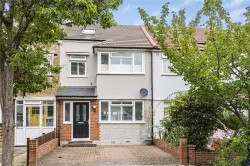 Images for Cromwell Avenue, New Malden, Surrey