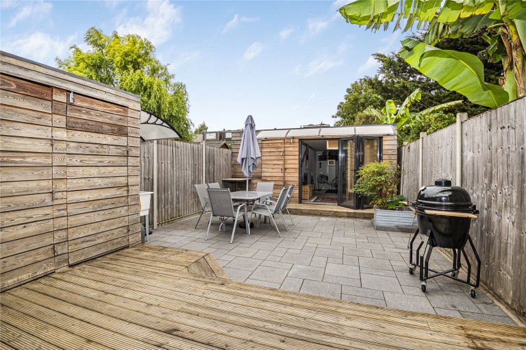 Images for Cromwell Avenue, New Malden, Surrey