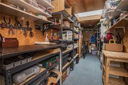 Images for Cromwell Avenue, New Malden, Surrey