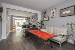 Images for Cromwell Avenue, New Malden, Surrey