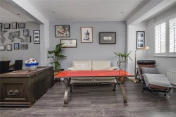 Images for Cromwell Avenue, New Malden, Surrey