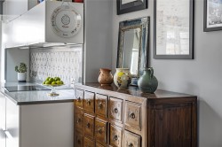 Images for Cromwell Avenue, New Malden, Surrey