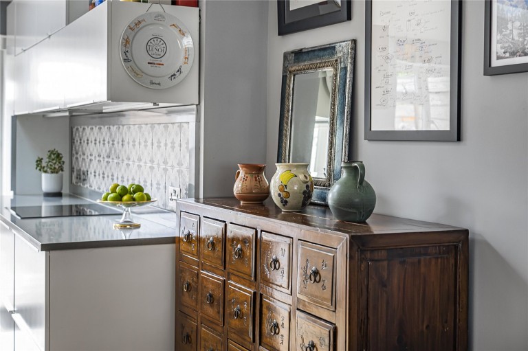 Images for Cromwell Avenue, New Malden, Surrey