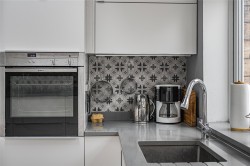 Images for Cromwell Avenue, New Malden, Surrey