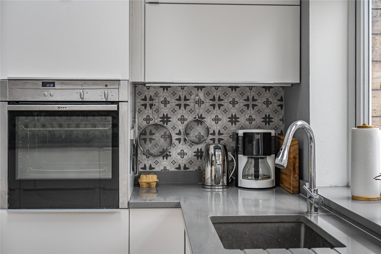 Images for Cromwell Avenue, New Malden, Surrey