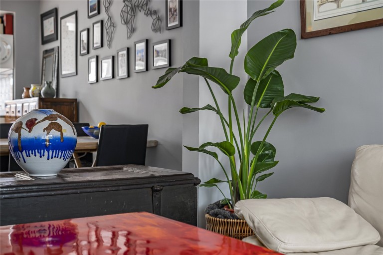 Images for Cromwell Avenue, New Malden, Surrey