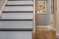 Images for Cromwell Avenue, New Malden, Surrey