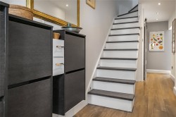 Images for Cromwell Avenue, New Malden, Surrey
