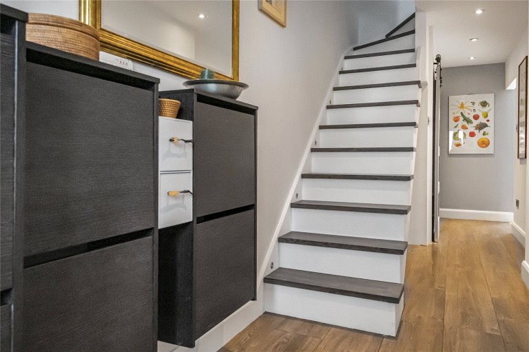 Images for Cromwell Avenue, New Malden, Surrey
