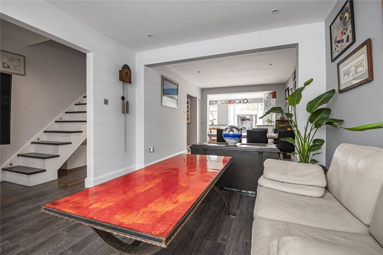 Images for Cromwell Avenue, New Malden, Surrey