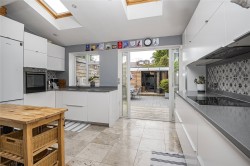 Images for Cromwell Avenue, New Malden, Surrey