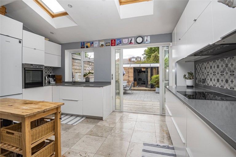 Images for Cromwell Avenue, New Malden, Surrey