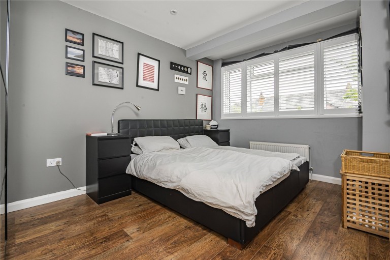Images for Cromwell Avenue, New Malden, Surrey