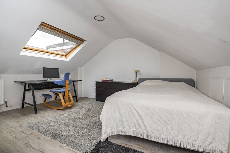 Images for Cromwell Avenue, New Malden, Surrey