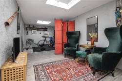 Images for Cromwell Avenue, New Malden, Surrey