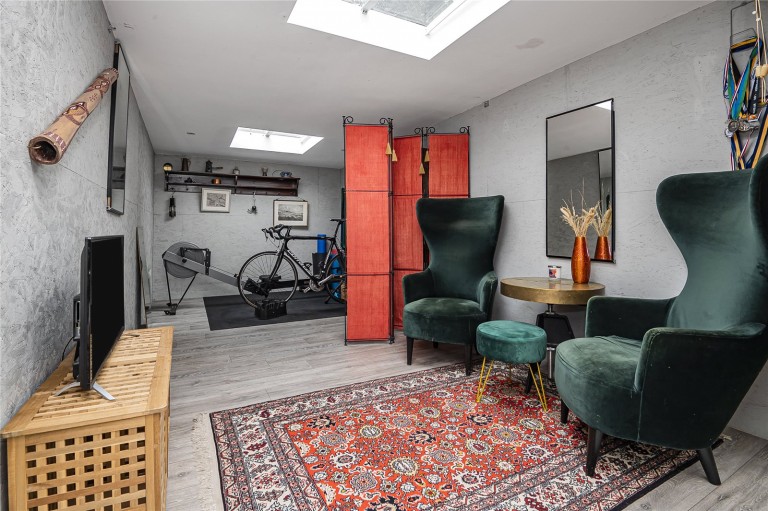 Images for Cromwell Avenue, New Malden, Surrey