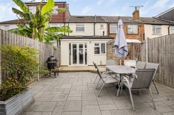 Images for Cromwell Avenue, New Malden, Surrey