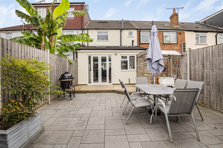 Images for Cromwell Avenue, New Malden, Surrey
