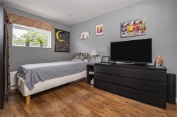 Images for Cromwell Avenue, New Malden, Surrey