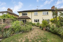 Images for Chestnut Grove, New Malden, Surrey