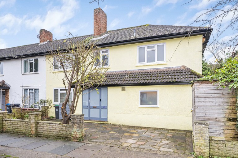 Images for Chestnut Grove, New Malden, Surrey