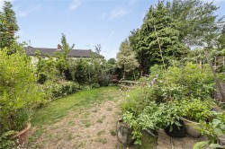 Images for Chestnut Grove, New Malden, Surrey