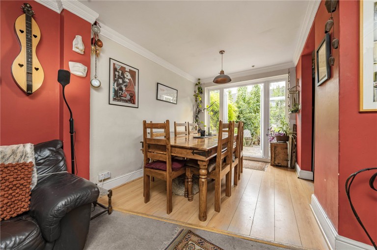 Images for Chestnut Grove, New Malden, Surrey