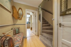 Images for Chestnut Grove, New Malden, Surrey