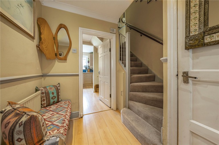 Images for Chestnut Grove, New Malden, Surrey