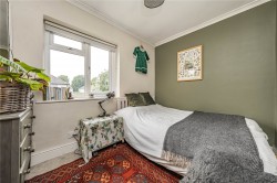 Images for Chestnut Grove, New Malden, Surrey
