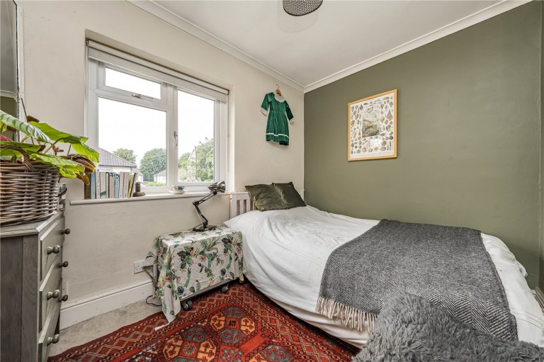 Images for Chestnut Grove, New Malden, Surrey