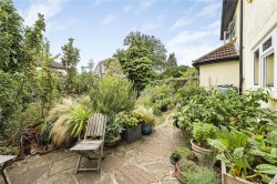 Images for Chestnut Grove, New Malden, Surrey