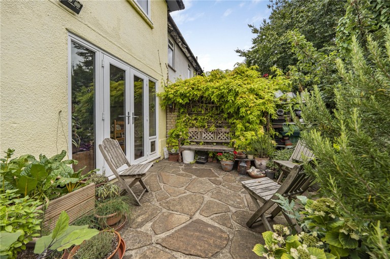 Images for Chestnut Grove, New Malden, Surrey