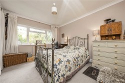 Images for Chestnut Grove, New Malden, Surrey