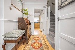 Images for Chestnut Grove, New Malden, Surrey