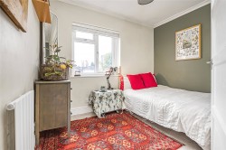 Images for Chestnut Grove, New Malden, Surrey