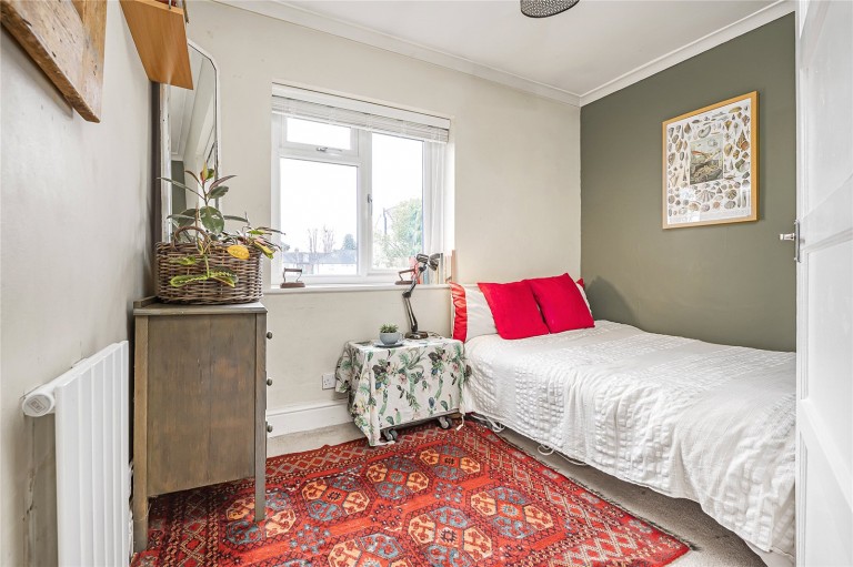 Images for Chestnut Grove, New Malden, Surrey