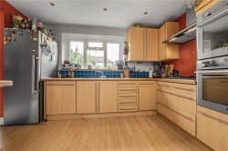 Images for Chestnut Grove, New Malden, Surrey