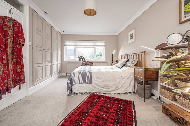 Images for Chestnut Grove, New Malden, Surrey