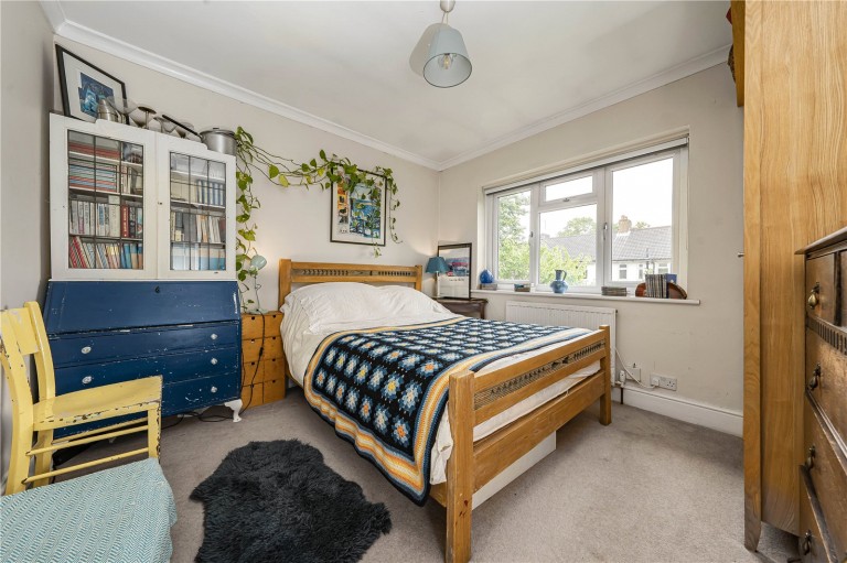 Images for Chestnut Grove, New Malden, Surrey