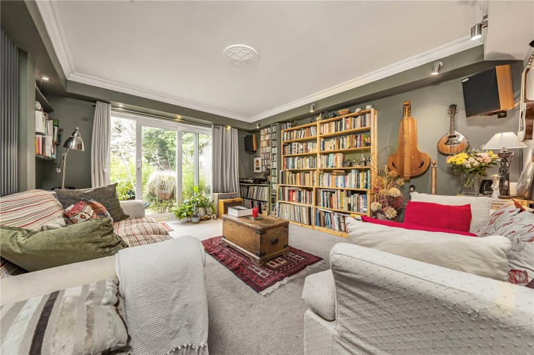 Images for Chestnut Grove, New Malden, Surrey