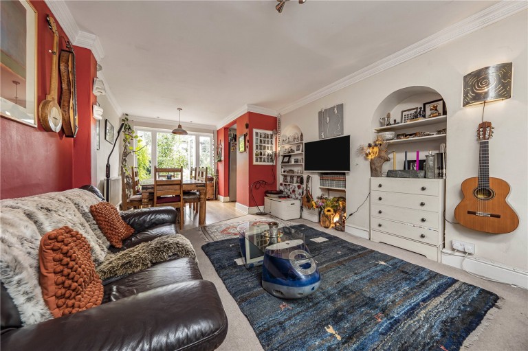 Images for Chestnut Grove, New Malden, Surrey