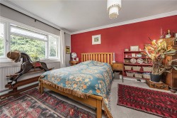 Images for Chestnut Grove, New Malden, Surrey