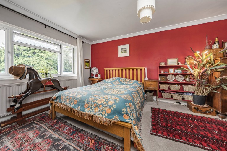 Images for Chestnut Grove, New Malden, Surrey