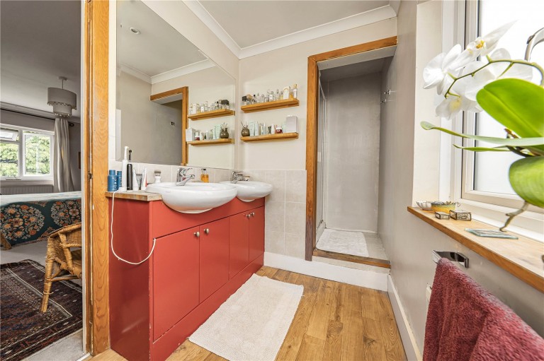Images for Chestnut Grove, New Malden, Surrey