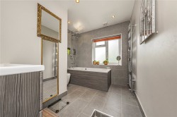Images for Chestnut Grove, New Malden, Surrey